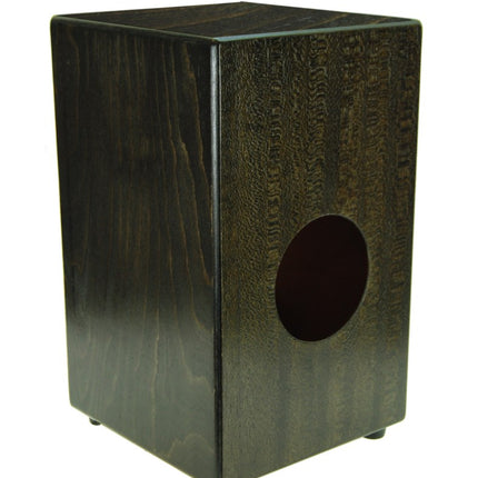 Cajon Afro GTCN160