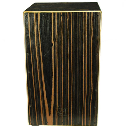 Cajon Afro GTCN160