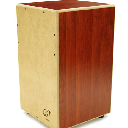 Cajon Basic GTCN100