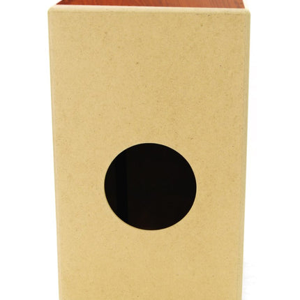 Cajon Basic GTCN100