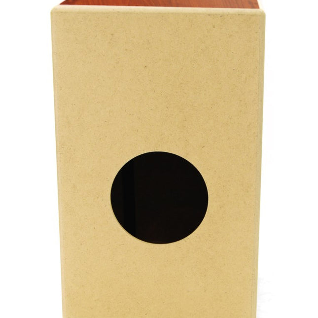 Cajon Basic GTCN100