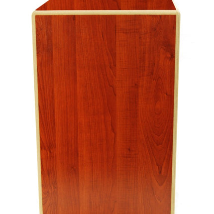 Cajon Basic GTCN100