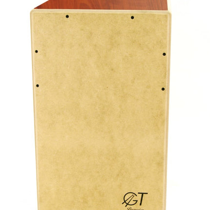 Cajon Basic GTCN100