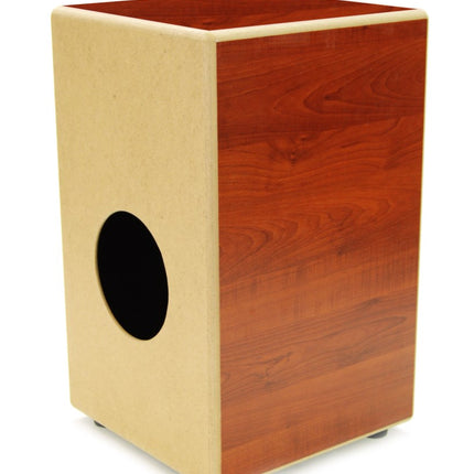 Cajon Basic GTCN100