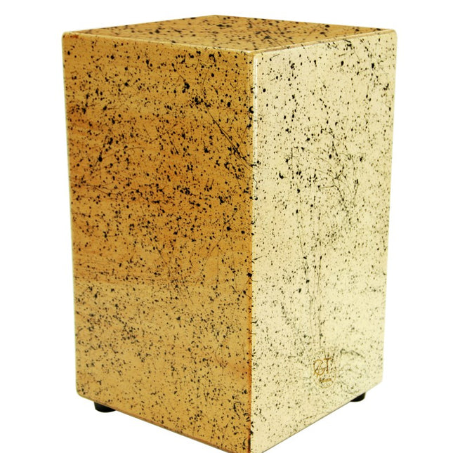 Cajon Flamenko GTCN150