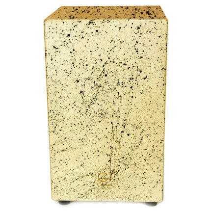 Cajon Flamenko GTCN150