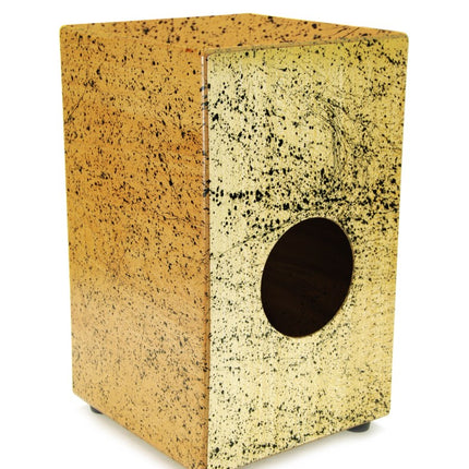 Cajon Flamenko GTCN150