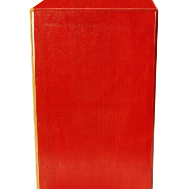 Cajon Live GTCN120