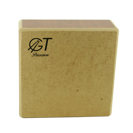 Cajon Trampet Basıc Kare GTCNTB4