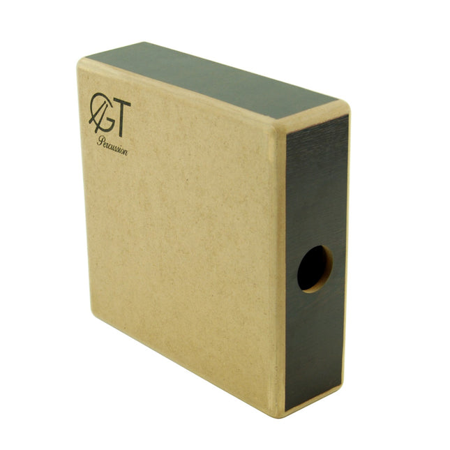 Cajon Trampet Basıc Kare GTCNTB4