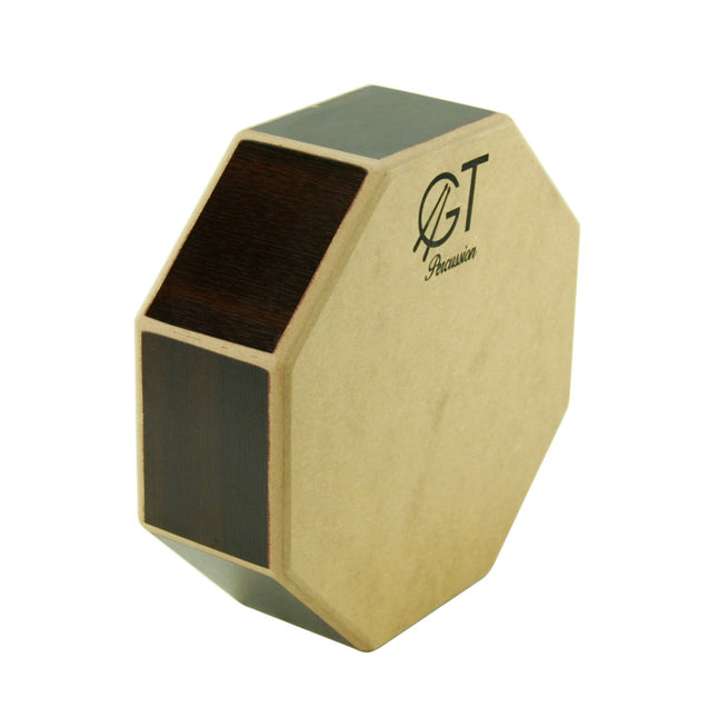 Cajon Trampet Basıc Sekizgen GTCNTB8
