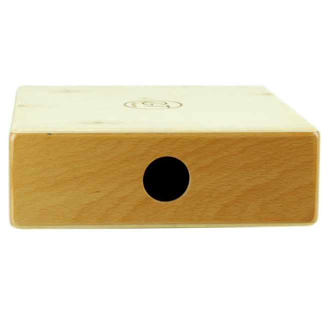 Cajon Trampet Pro Kare GTCNTPR4