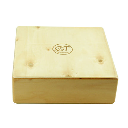 Cajon Trampet Pro Kare GTCNTPR4