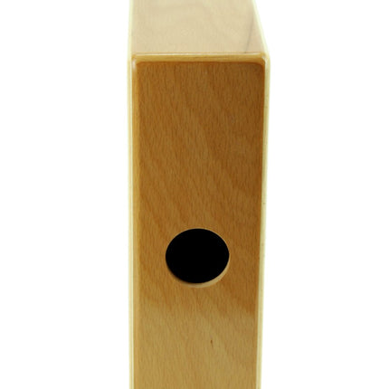 Cajon Trampet Pro Kare GTCNTPR4