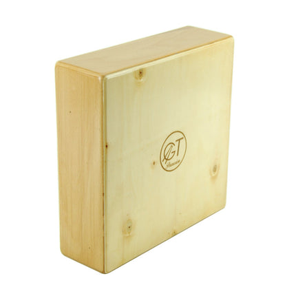 Cajon Trampet Pro Kare GTCNTPR4