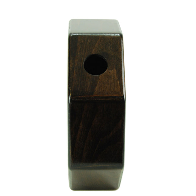 Cajon Trampet Pro Sekizgen GTCNTPR8