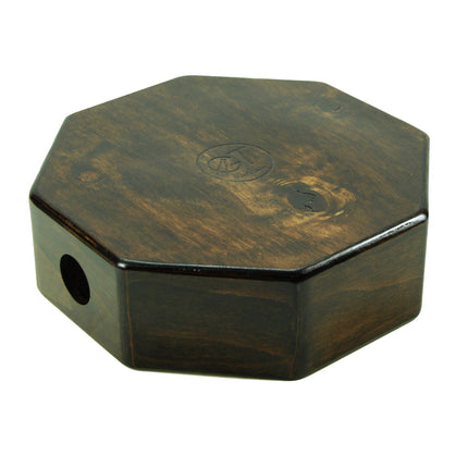 Cajon Trampet Pro Sekizgen GTCNTPR8