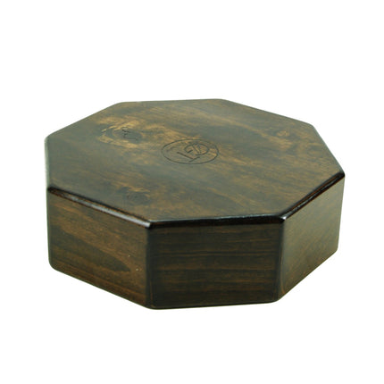 Cajon Trampet Pro Sekizgen GTCNTPR8