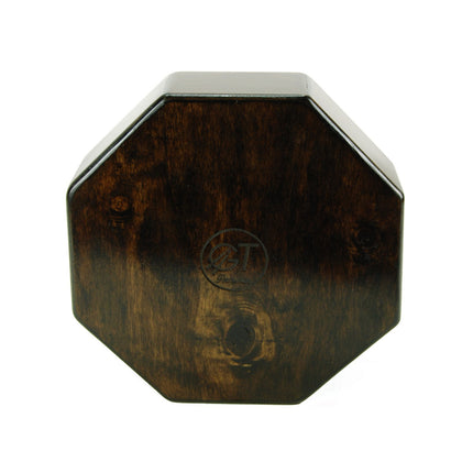 Cajon Trampet Pro Sekizgen GTCNTPR8