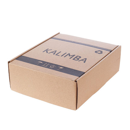 Carissa Kalimba Classic KL-170 17 Keys