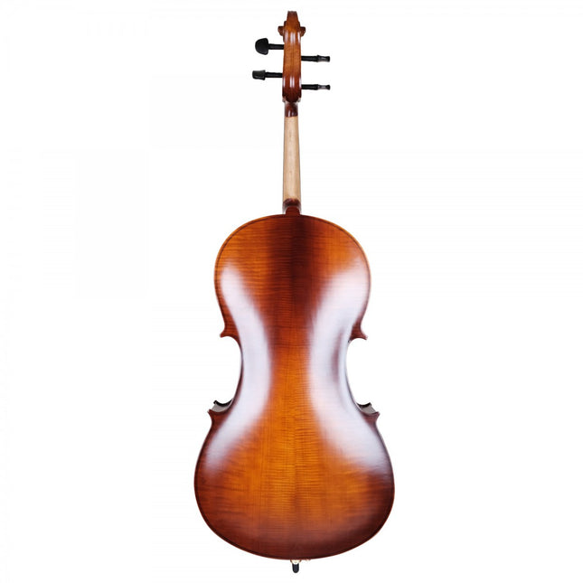 Carlovy CLA8 4/4 Çello