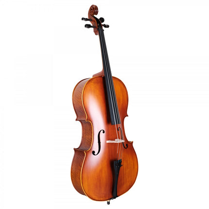 Carlovy CLA9 1/2 Çello