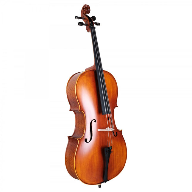 Carlovy CLA9 1/2 Çello