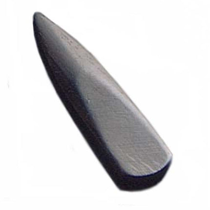 Chiarugi Ebony Oboe Tongue AC.172B
