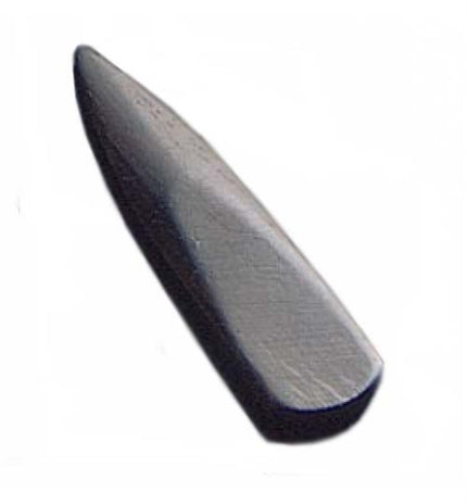 Chiarugi Ebony Oboe Tongue AC.172B