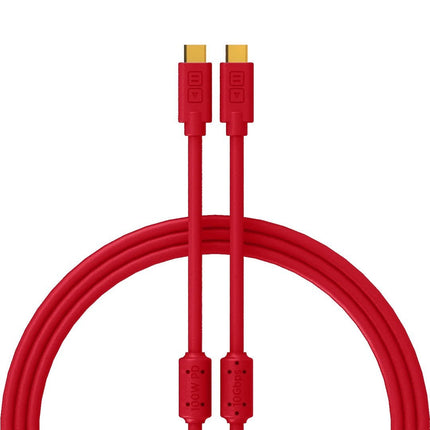Chroma Cables USB-C to C - 1m | Rejection