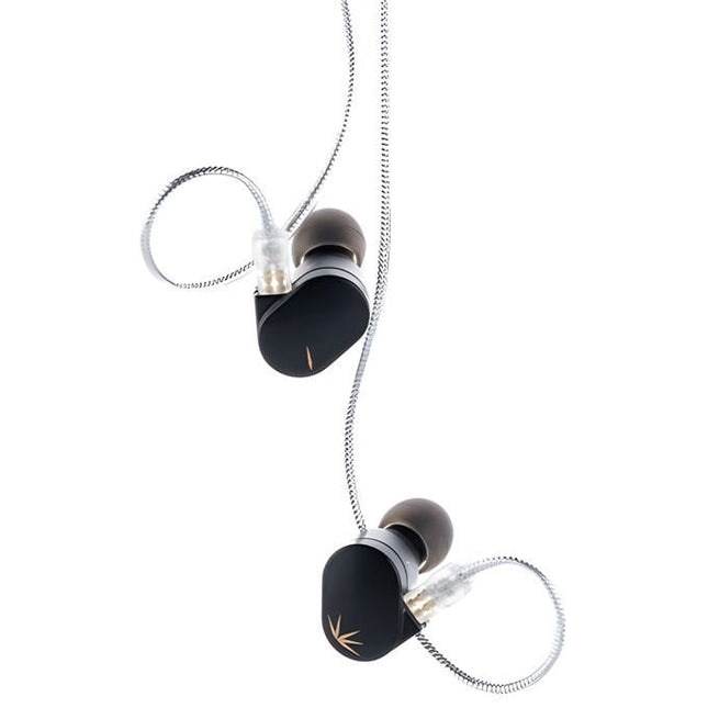 CHU II In-Ear Monitor