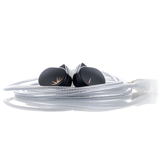CHU II In-Ear Monitor