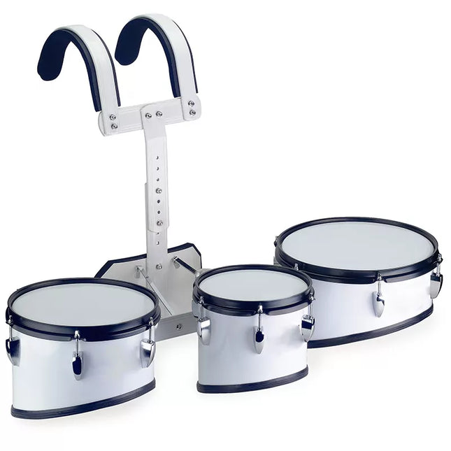 Cox 3-Piece Band Tom Set 