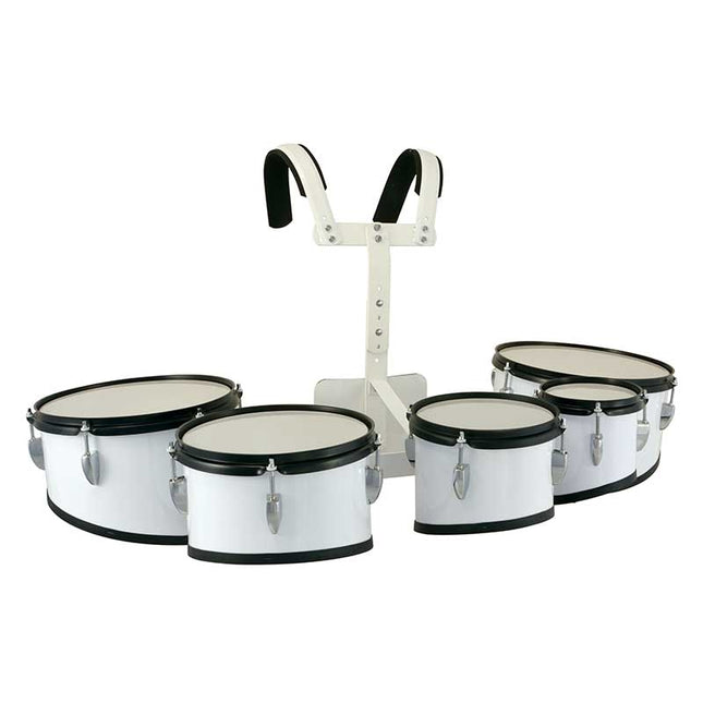 Cox 5-Piece Band Tom Set 