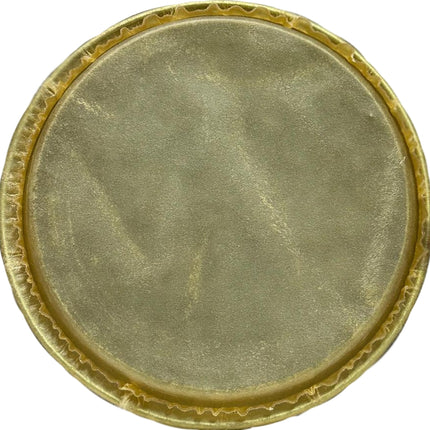 Collection image for: Deriler