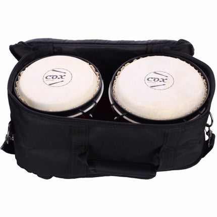 Cox BC105F-WR Bongo 