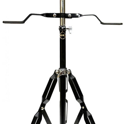 Cox BOSC003 Bongo Stand