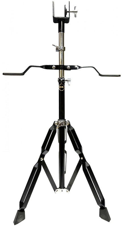 Cox BOSC003 Bongo Stand