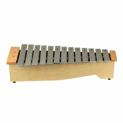 Cox FLT-5000SG Soprano Glockenspiel 