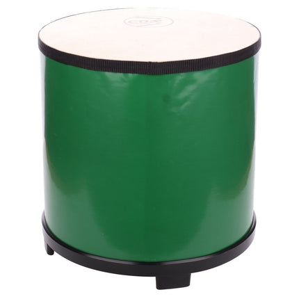 COX HD10 Green Floor Drum 