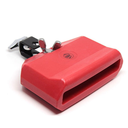Cox LPB2 Pitch Block (Red)