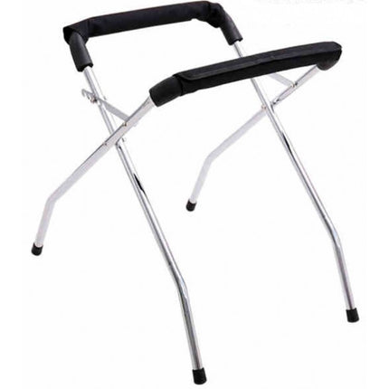 Cox MBS-7 Band Drum Stand