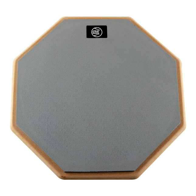 Cox PP-12 12" Work Pad (Grey) 