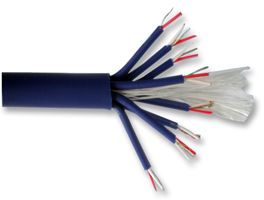 D-Cable Dc-M08 8 Channel Multicore Cable Meter