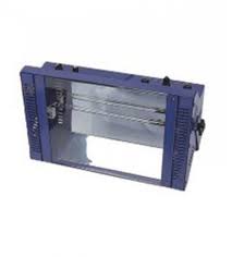 D-Light Mv-203 1000 Watt Strobe