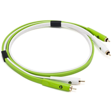 d+ RCA Class B / 2.0m