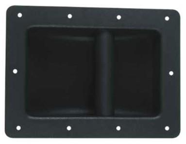 D-Sound Aksk-10 Metal Handle Bl-906