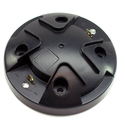 D-Sound Ev Dh-1K Membrane