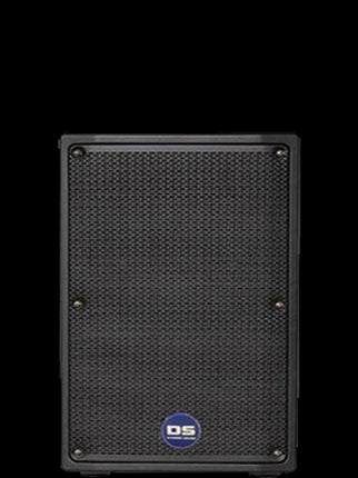D-Sound Fpl-10 Pasif Plastik Hoparlör