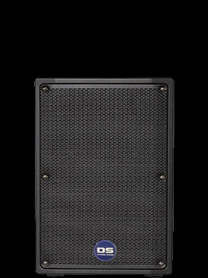 D-Sound Fpl-10 Pasif Plastik Hoparlör
